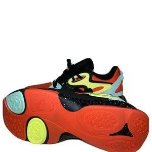 Puma | Shoes | New Mens Sz 5 Puma Xetic Halflife Franchise  display picture 2